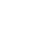 aion私服